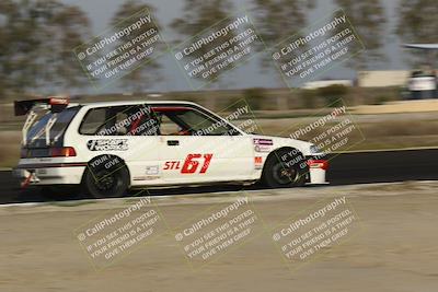 media/Feb-22-2025-CalClub SCCA (Sat) [[57201885c5]]/Group Five/Group 5b/